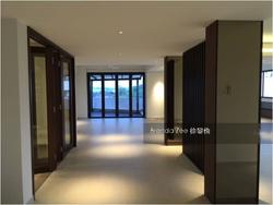 Jade Mansion (D10), Condominium #146603522